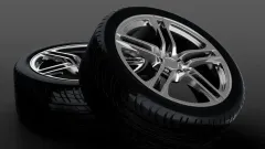 Karet Boot As Roda.webp