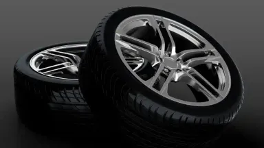 Karet Boot As Roda.webp