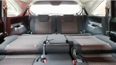 kabin mobil.webp