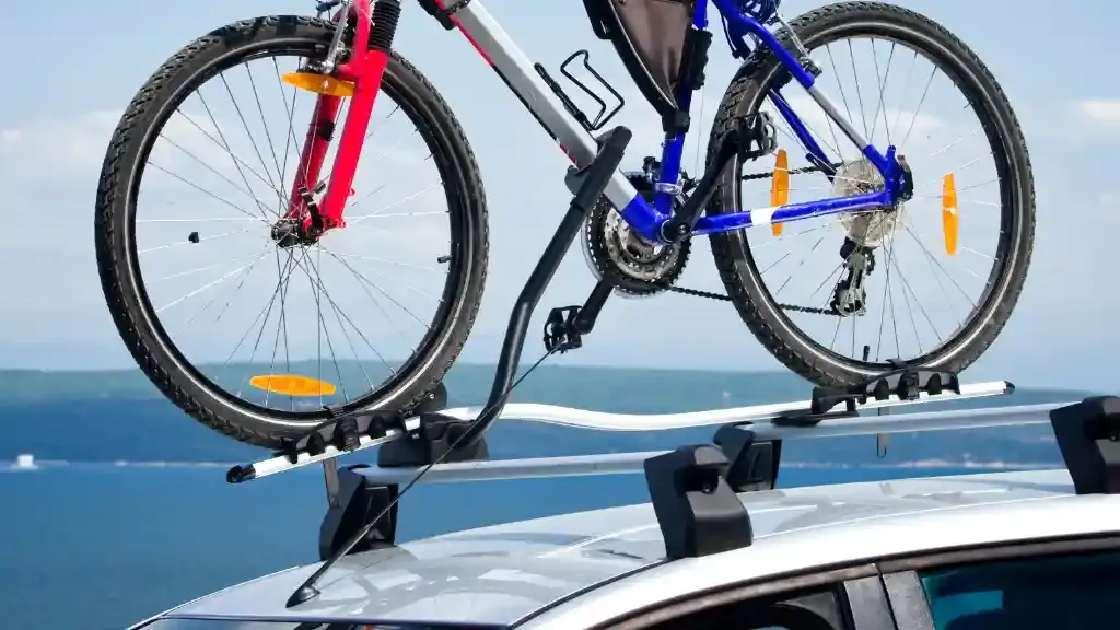 bike rack sedan.webp