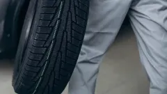 portable tire inflator.webp