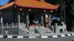 pemutihan bangka belitung.webp