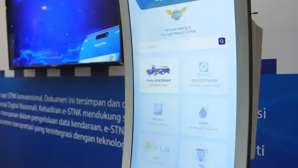 stnk digital.webp