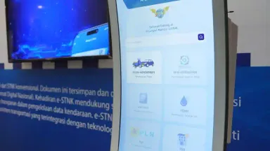 stnk digital.webp