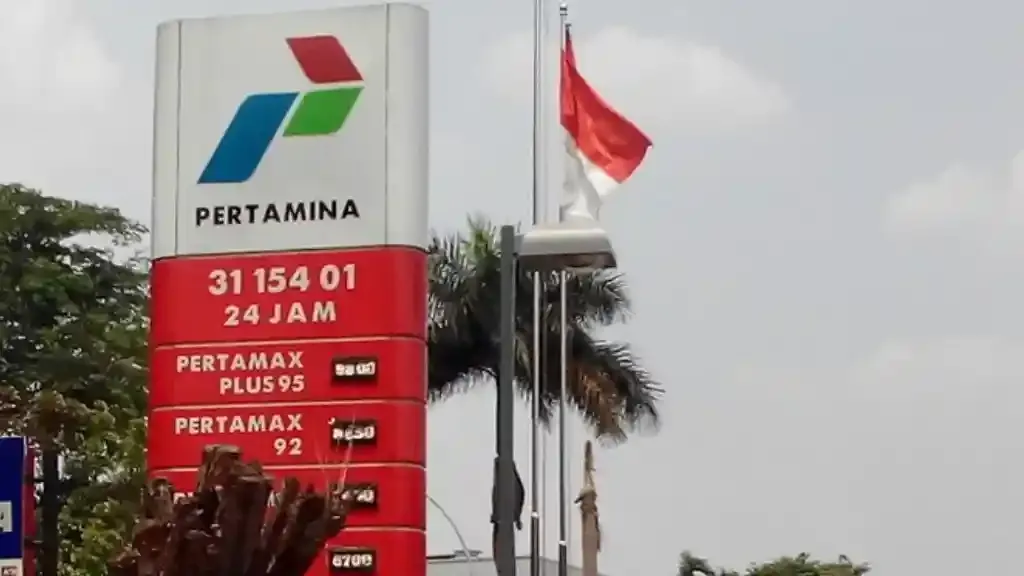 lokasi pertamina 31.webp