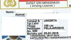 perpanjang SIM di hari H.webp