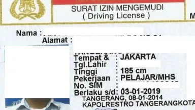 perpanjang SIM di hari H.webp