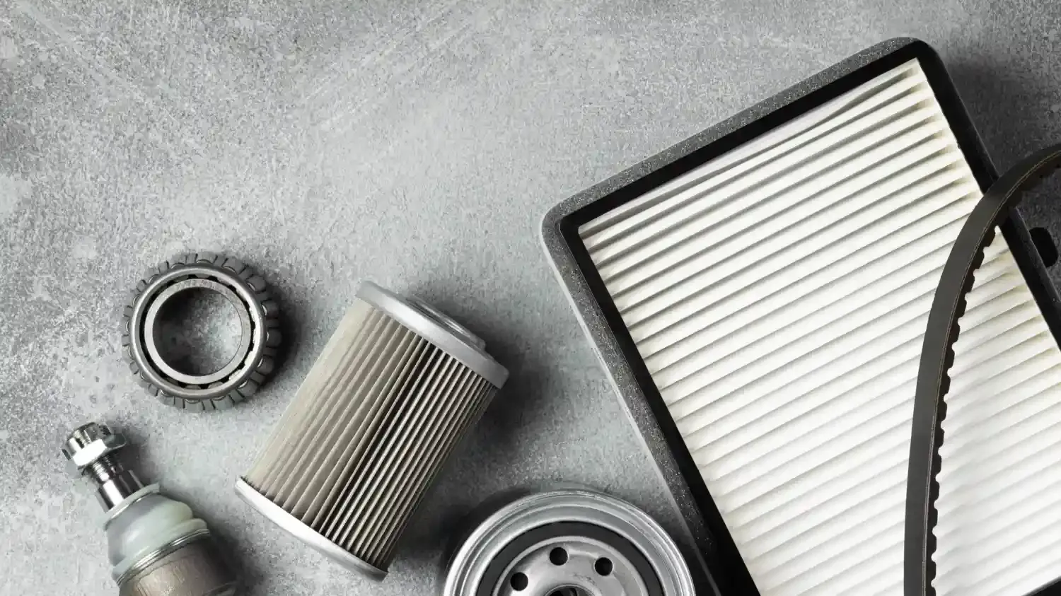 DPF diesel.webp