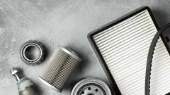 DPF diesel.webp