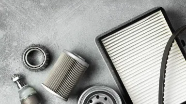 DPF diesel.webp