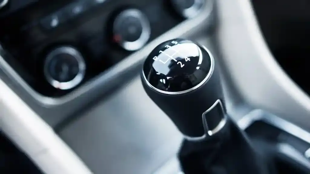mematikan mobil manual.webp