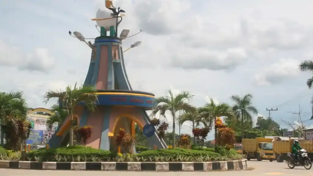 kalimantan utara.webp