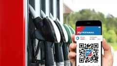 banding qr mypertamina.webp