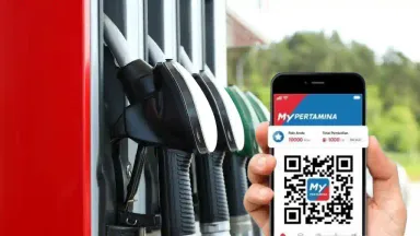 banding qr mypertamina.webp