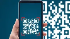 barcode my pertamina error.webp
