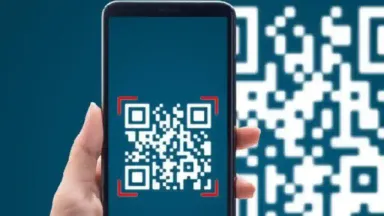 barcode my pertamina error.webp