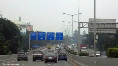 pembagian-lajur-jalan-tol