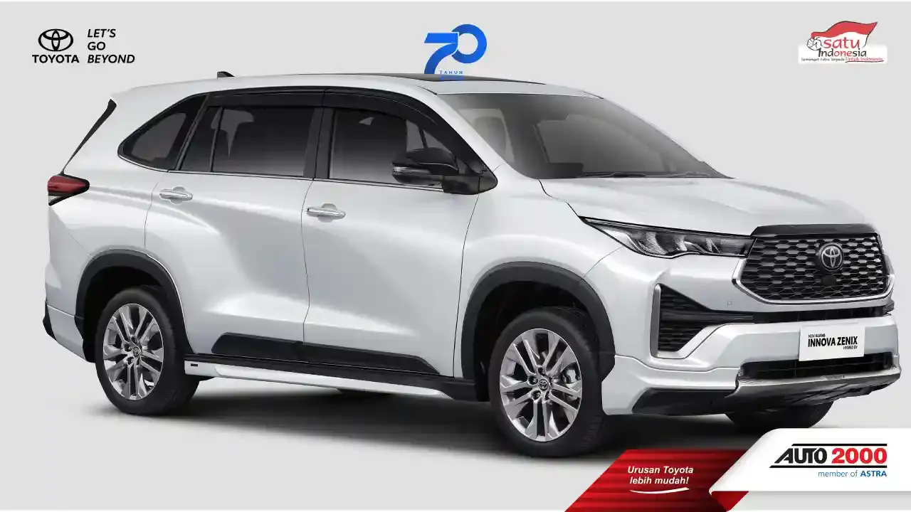 fitur baru innova zenix hybrid 2026.webp