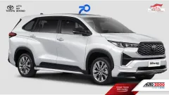 fitur baru innova zenix hybrid 2026.webp