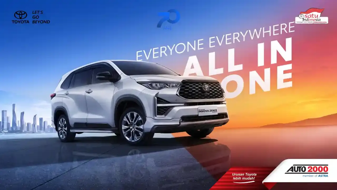 innova zenix facelift 2026 Auto2000.webp