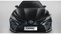 Toyota Camry pakai mesin apa.jpg