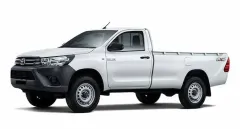 apa itu mobil niaga.webp