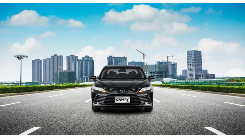 apakah camry nyaman.jpg