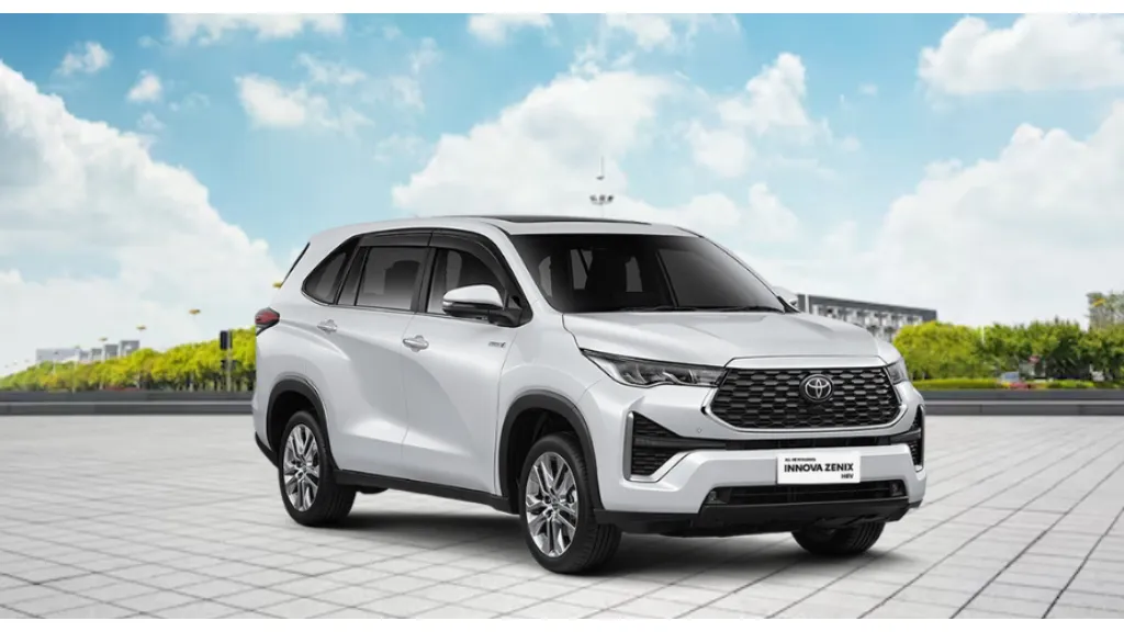 apakah innova bensin pakai turbo.jpg