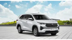 apakah innova bensin pakai turbo.jpg