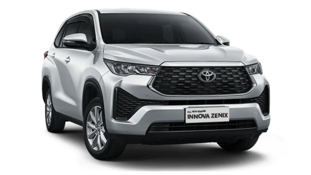 apakah mesin innova zenix memiliki turbo.jpg