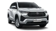 apakah mesin innova zenix memiliki turbo.jpg