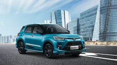 apakah raize mobil listrik.jpg