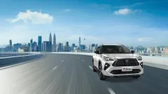 aquaplaning di jalan tol.webp