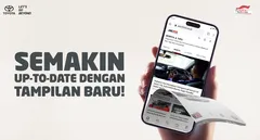 artikel auto2000.png