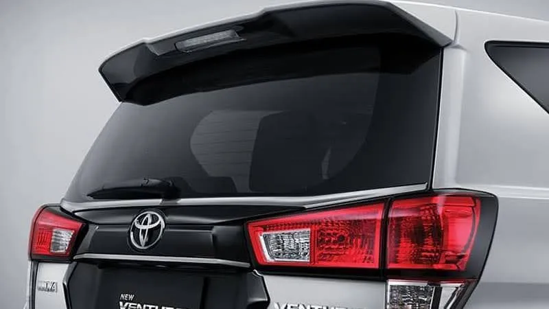 aturan kaca film mobil pick up.jpeg