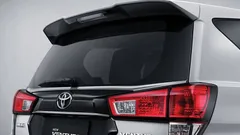 aturan kaca film mobil pick up.jpeg