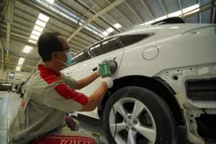 bengkel cat mobil malang.jpeg