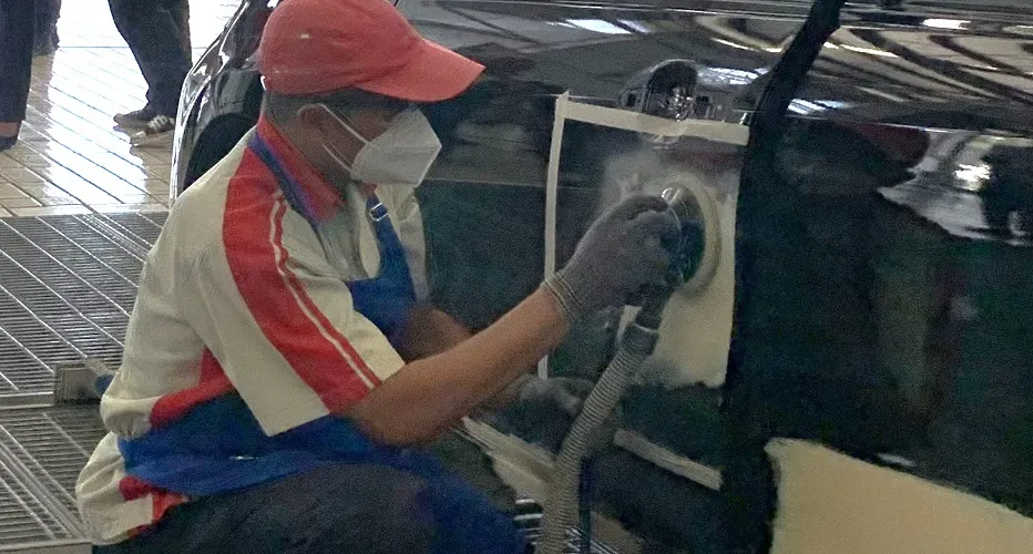 bengkel cat mobil yang bagus di malang.jpg