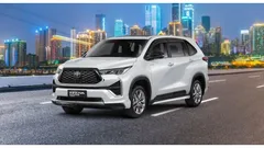 berapa airbag innova zenix.jpg