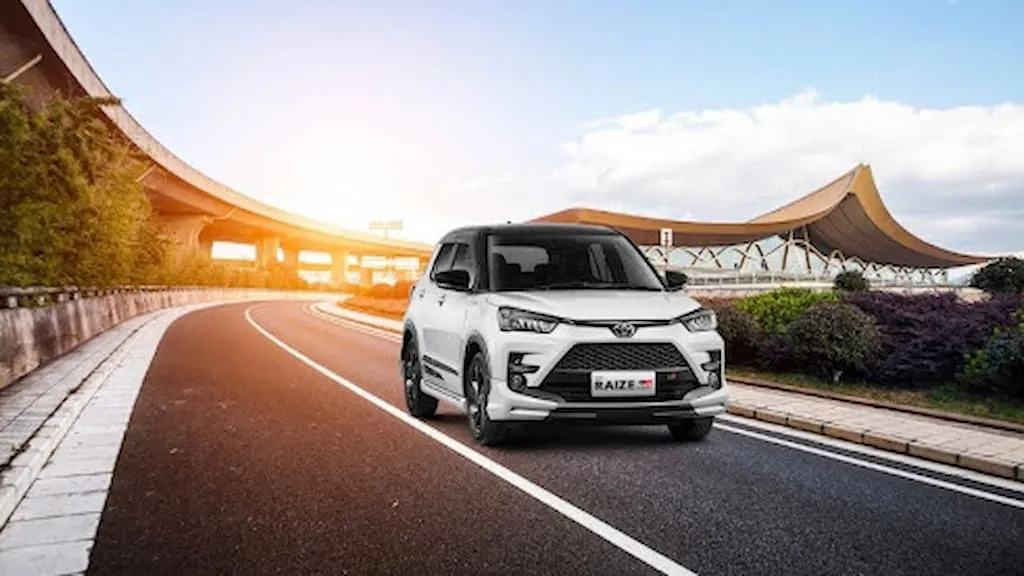 berapa airbag toyota raize 1.jpg