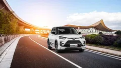 berapa airbag toyota raize 1.jpg