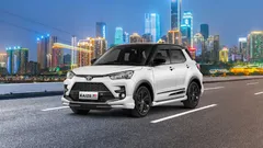 berapa berat mobil toyota raize.jpg