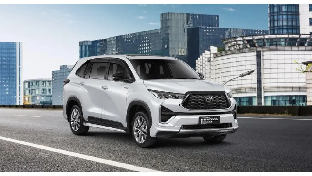 berapa horse power innova zenix hybrid.jpg