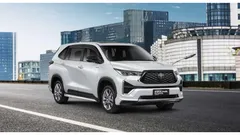 berapa horse power innova zenix hybrid.jpg