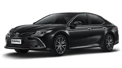 berapa hp camry hybrid.jpg