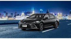 berapa hp camry terbaru.jpg