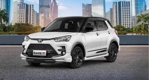 berapa hp raize turbo.png