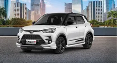 berapa hp raize turbo.png