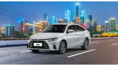 berapa rasio kompresi vios.jpg