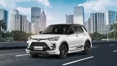 berapa silinder raize turbo.jpg